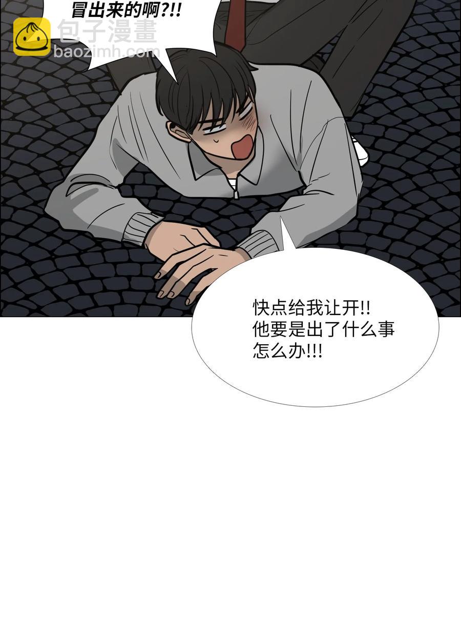 22 邀请45