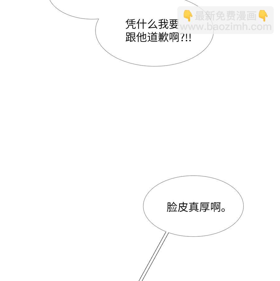 22 邀请47