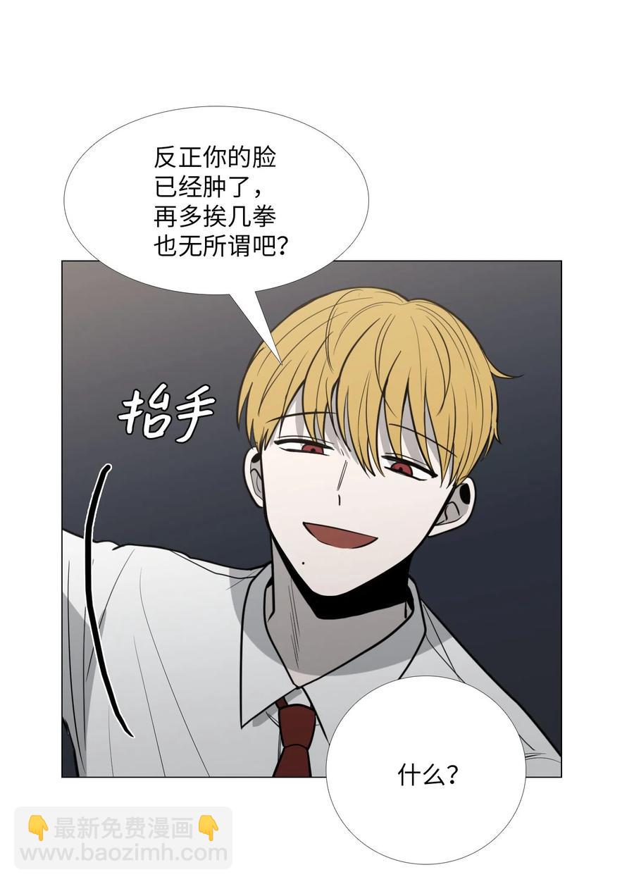 22 邀请55