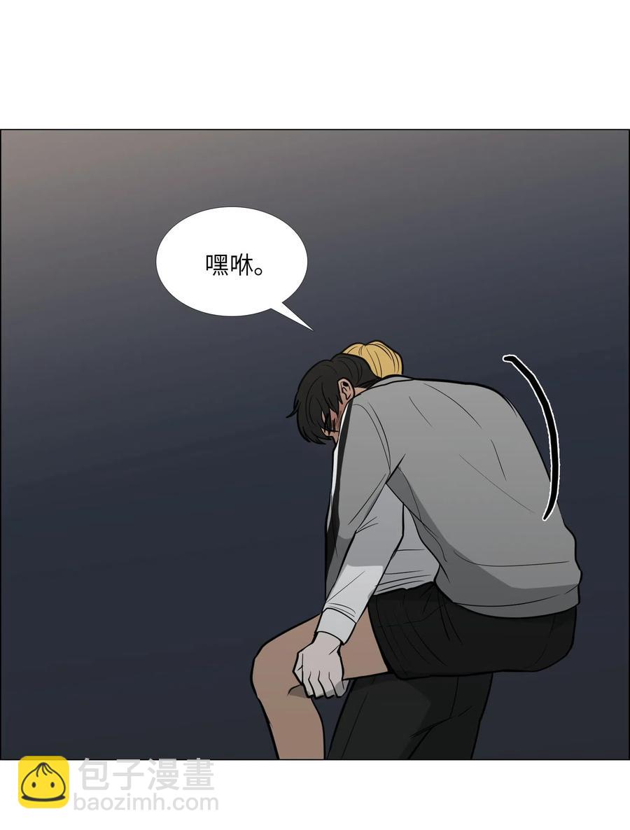 22 邀请58