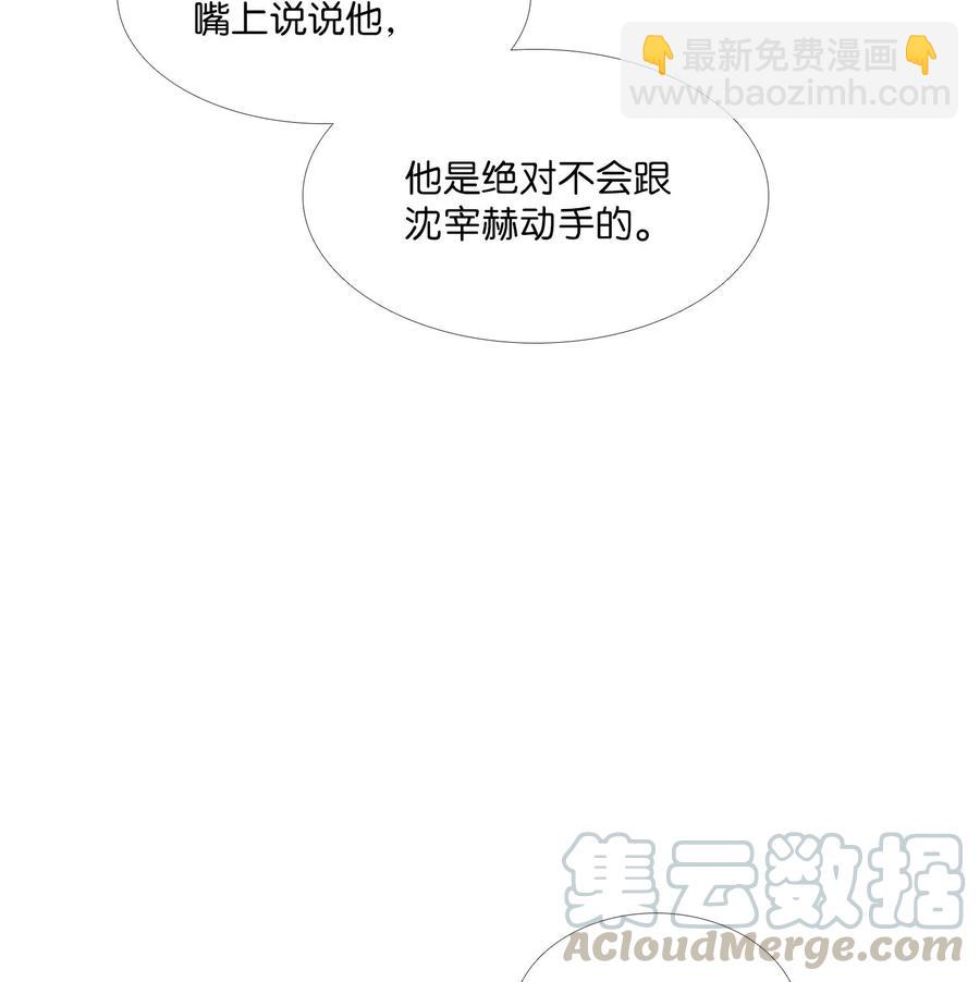 22 邀请60