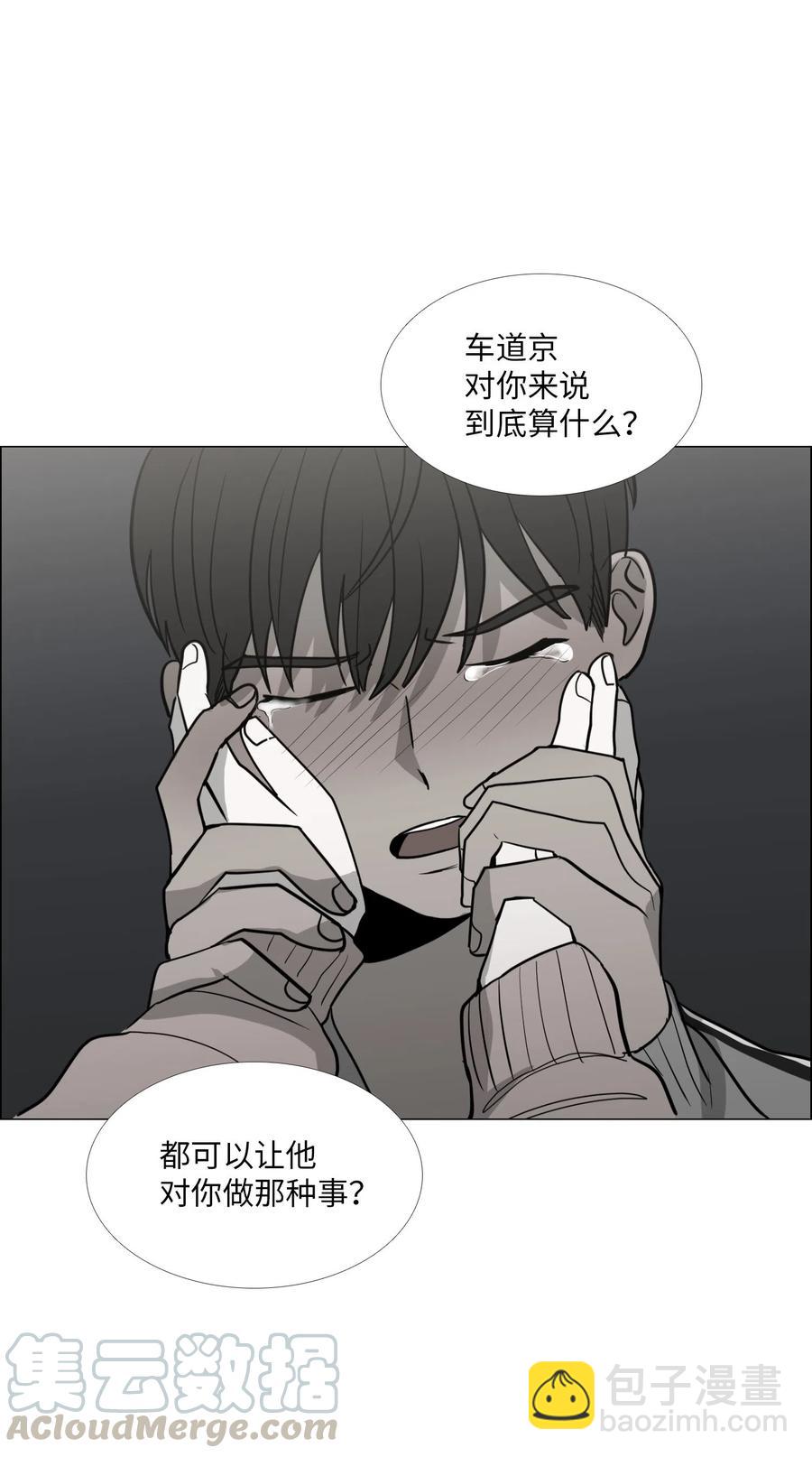 22 邀请64