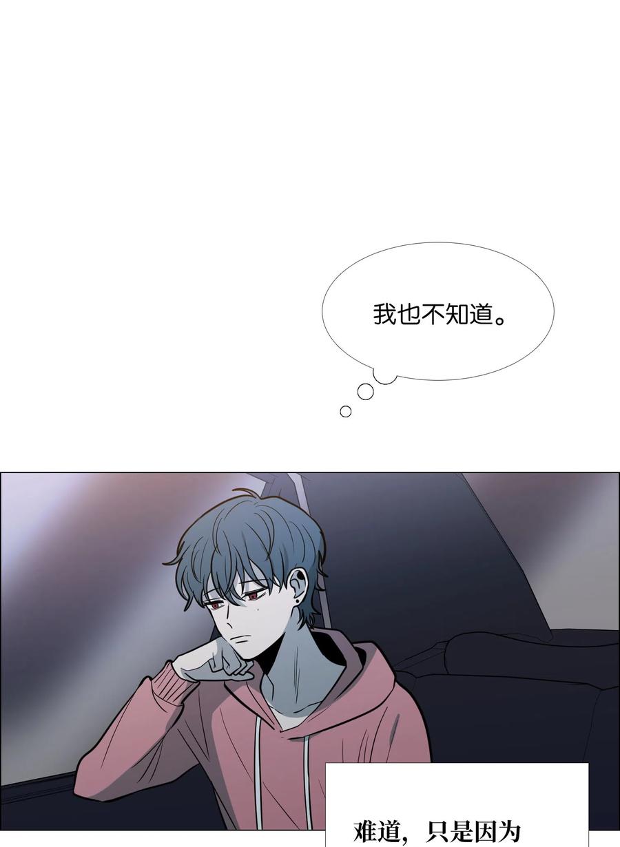 22 邀请65