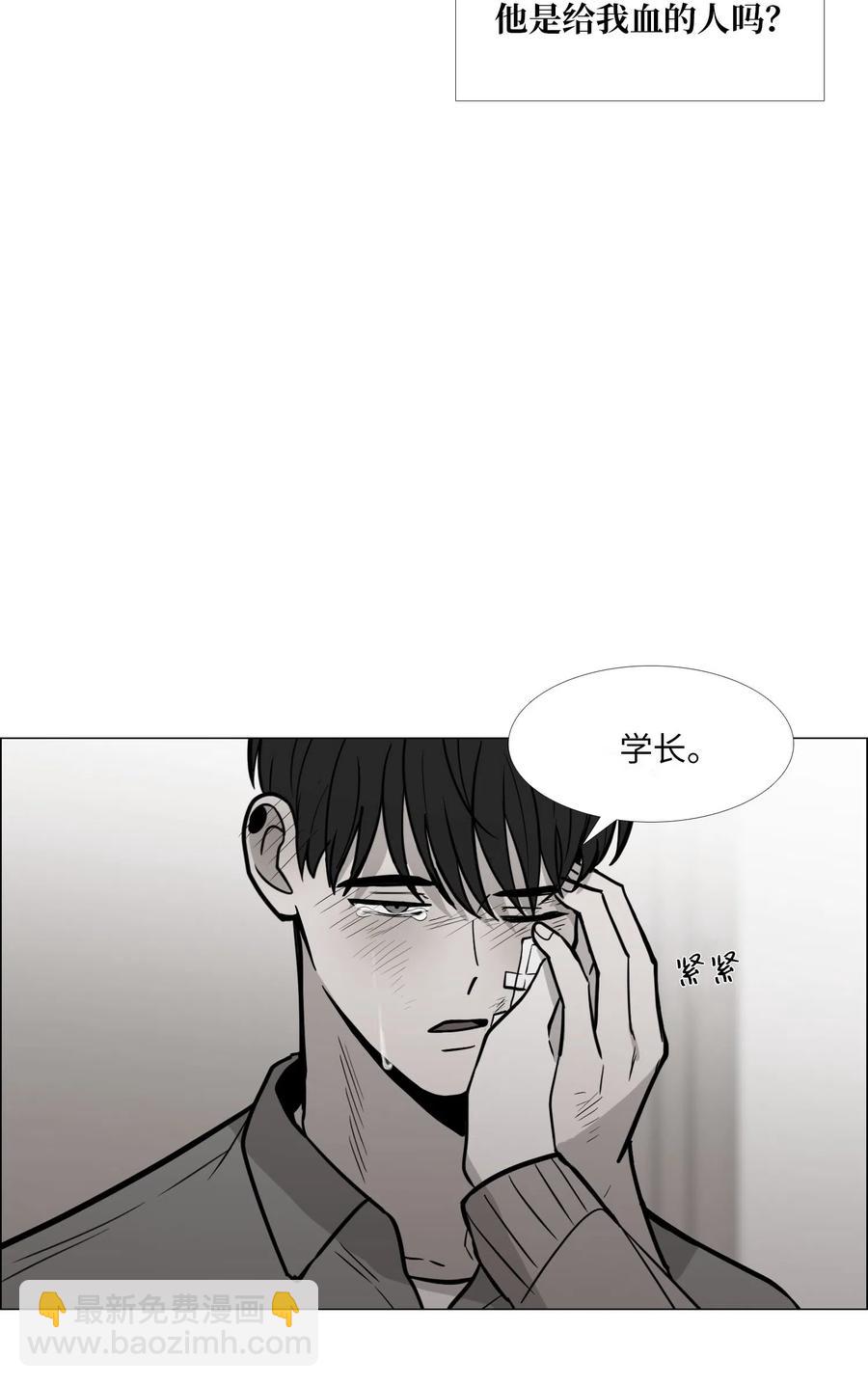 22 邀请66
