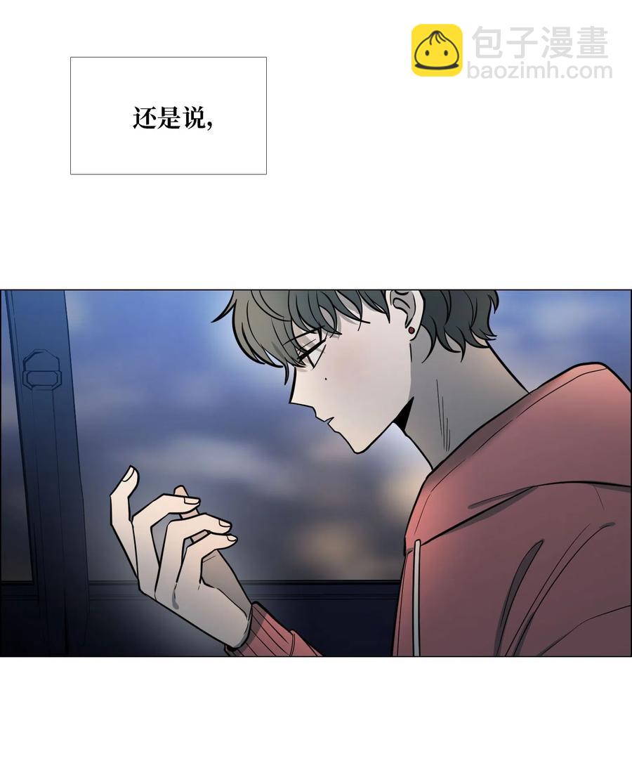 22 邀请67