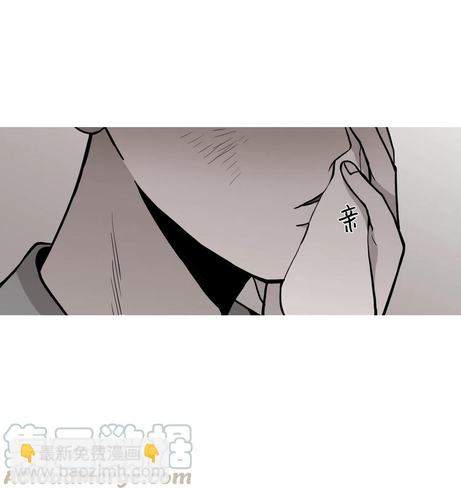 22 邀请68