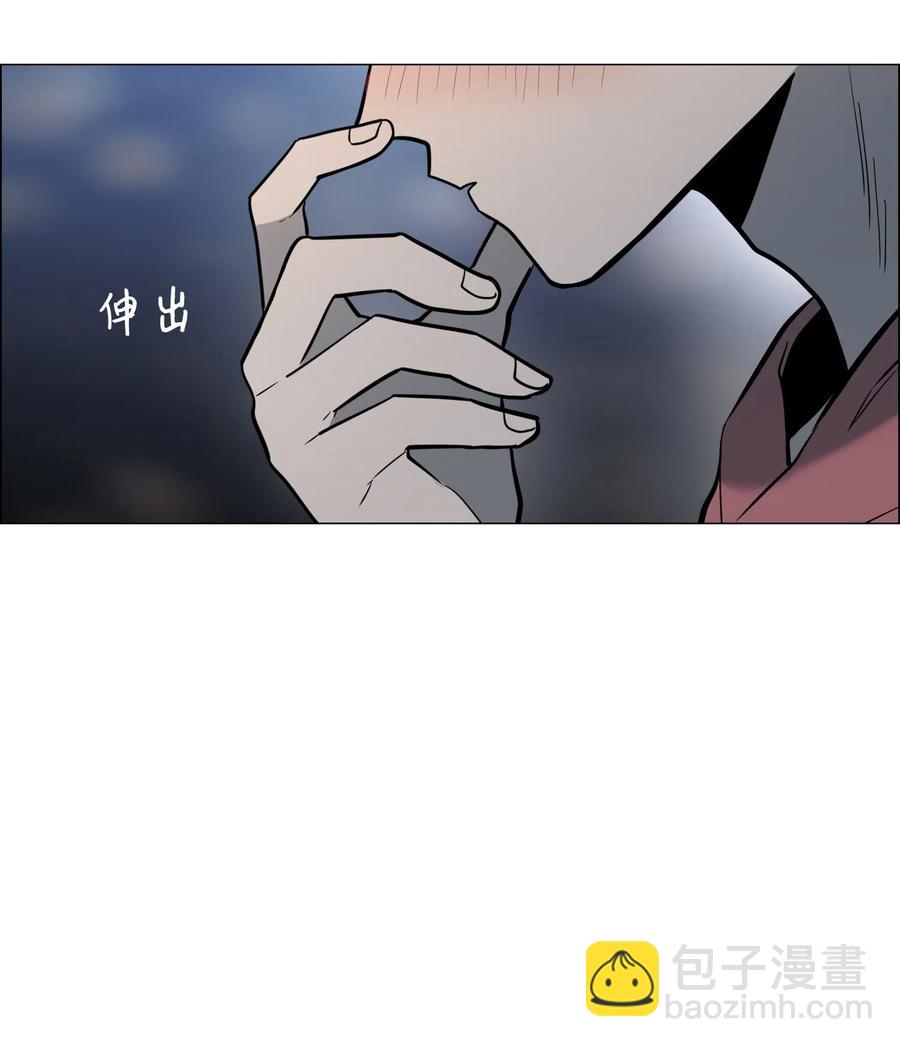 22 邀请69