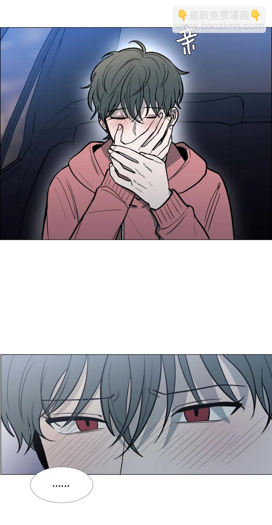 22 邀请70