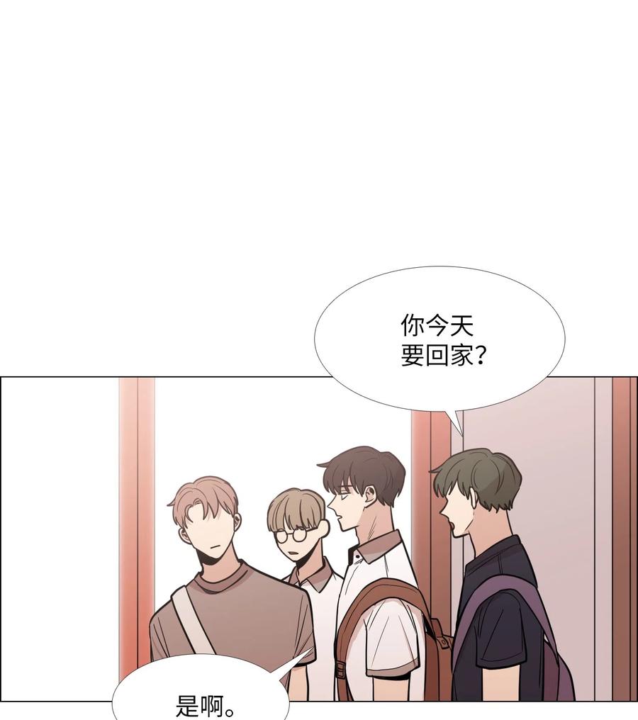 22 邀请74