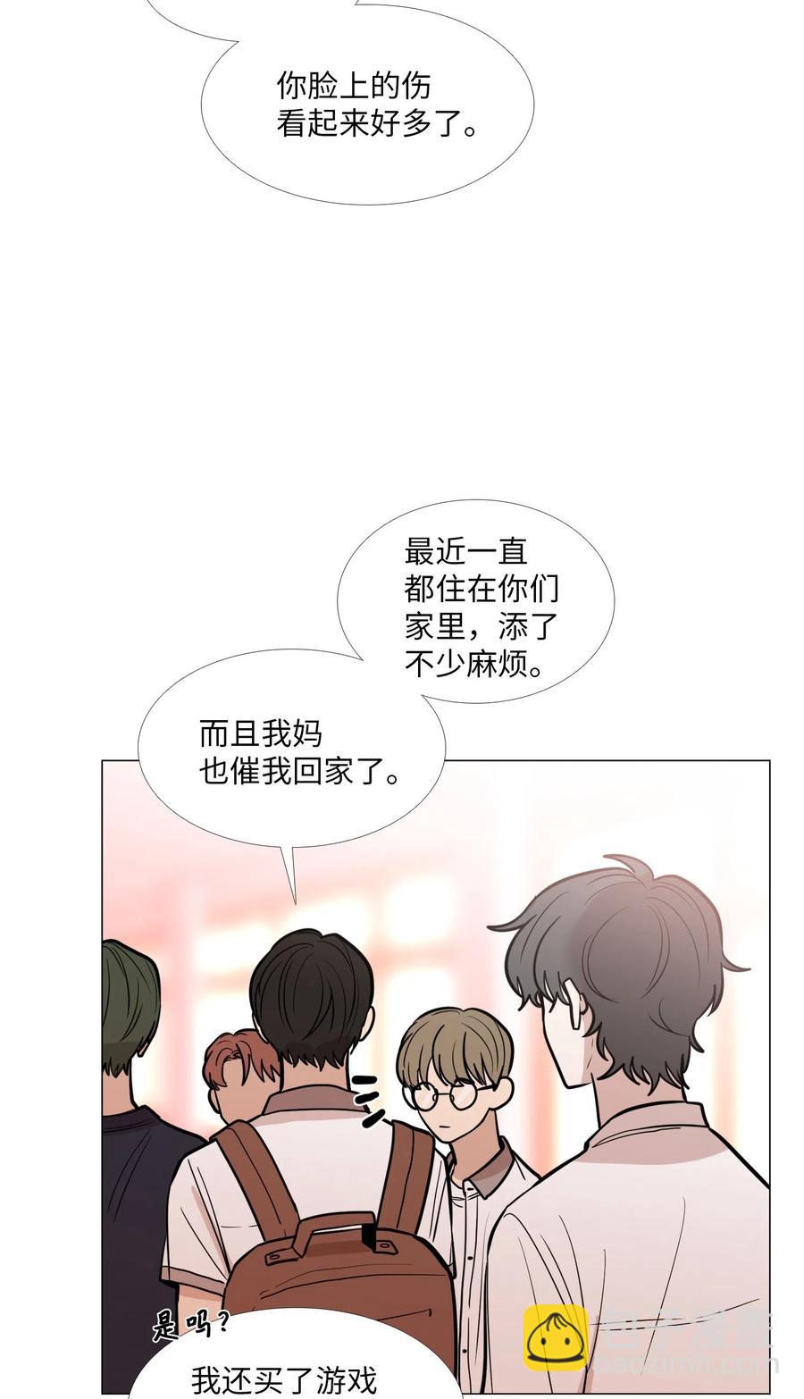 22 邀请75