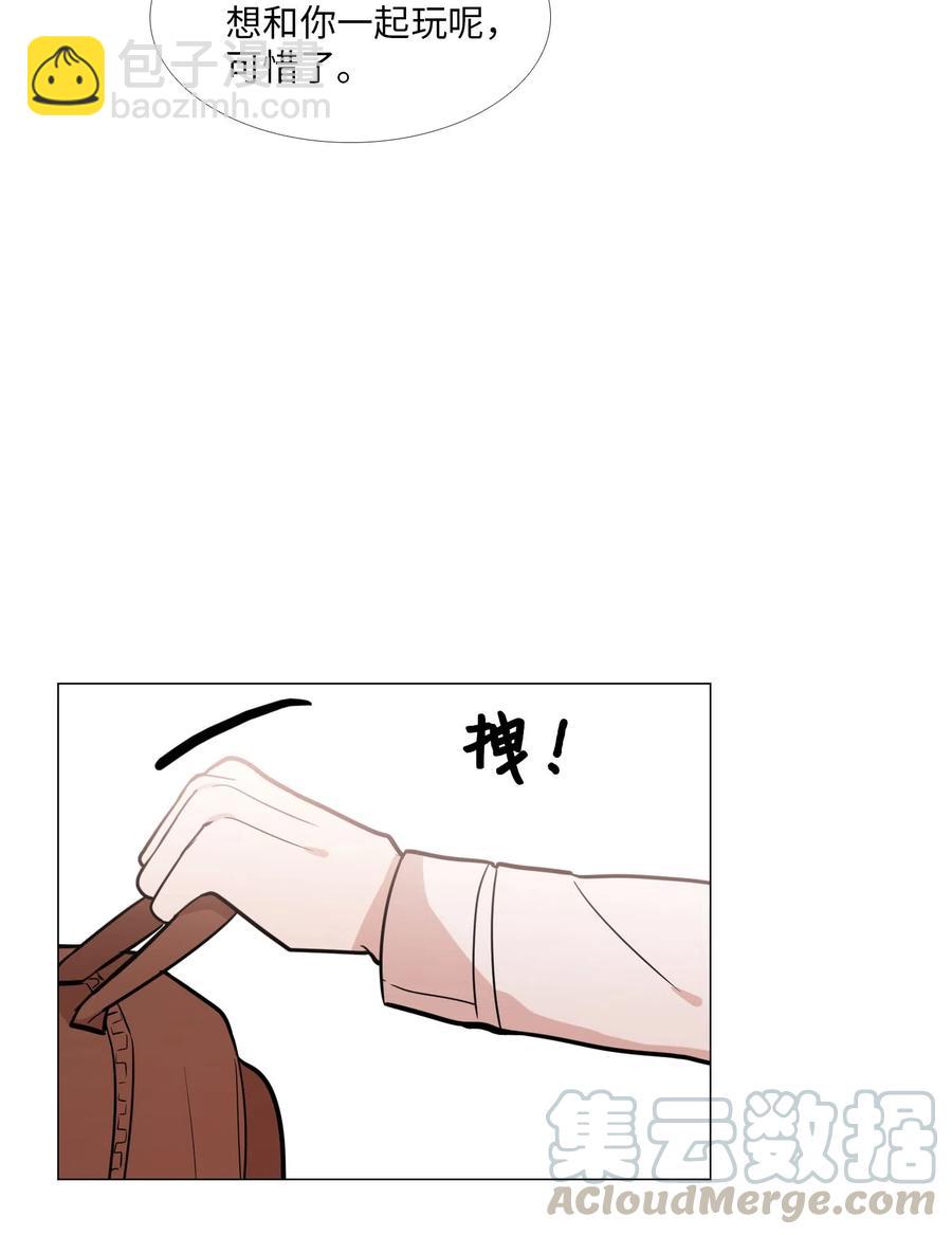 22 邀请76