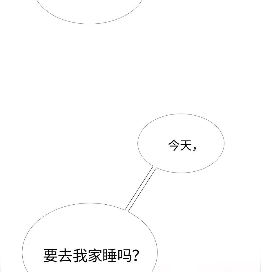 22 邀请78