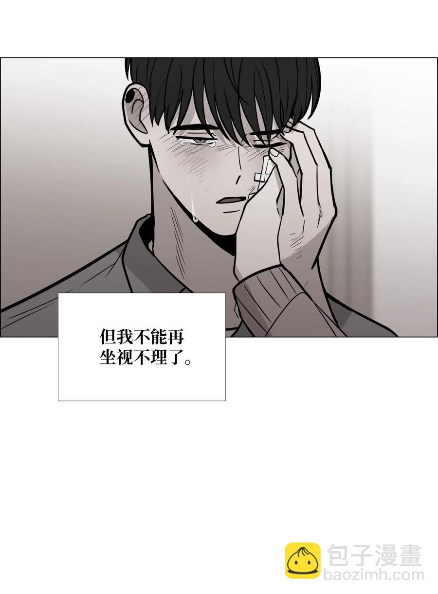 22 邀请9
