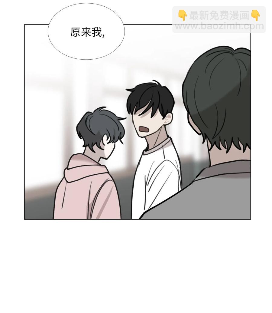 29 约会10
