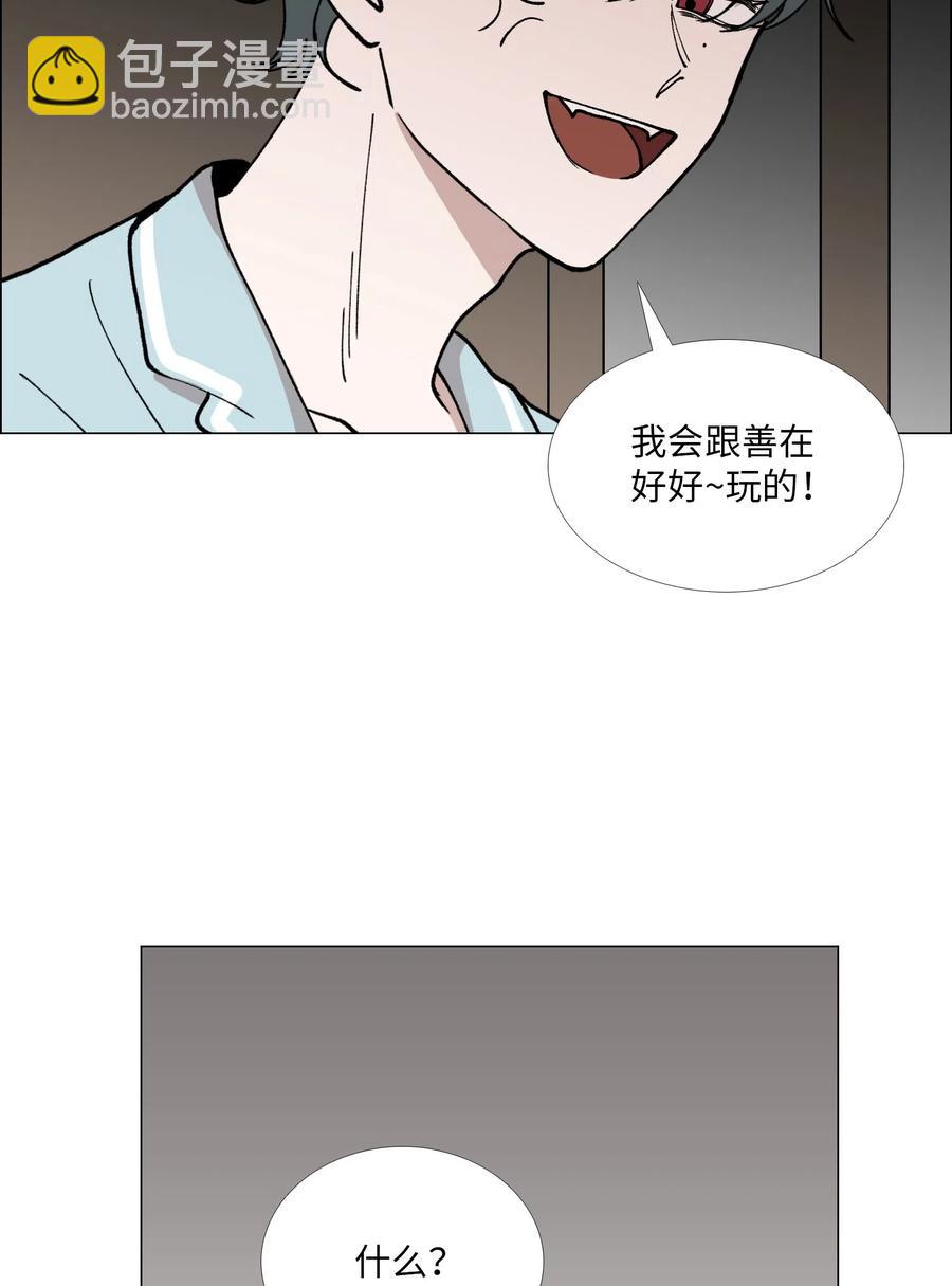 29 约会31