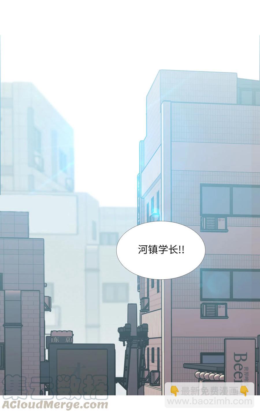 29 约会40