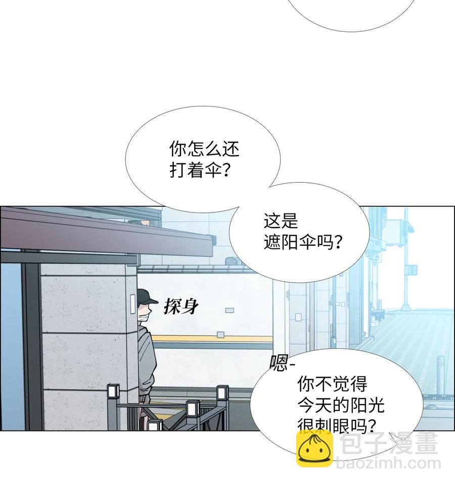29 约会42