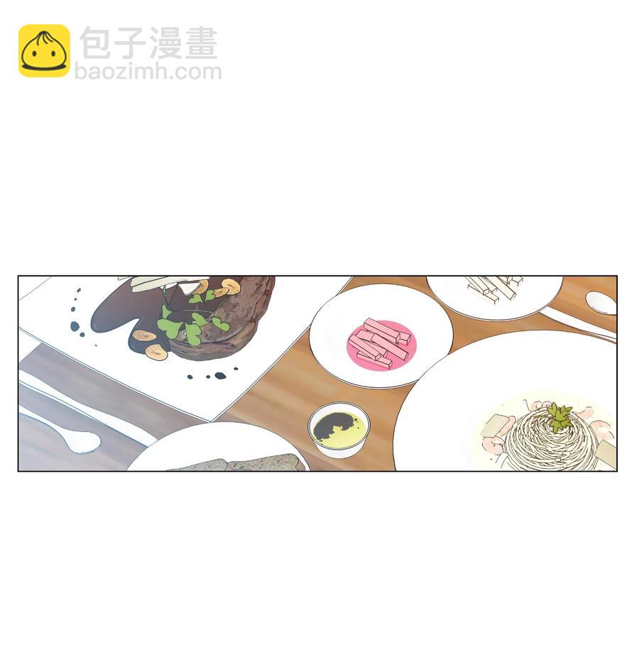 29 约会53