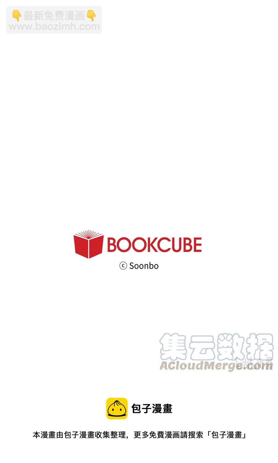 29 约会68