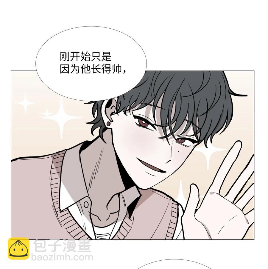 29 约会7