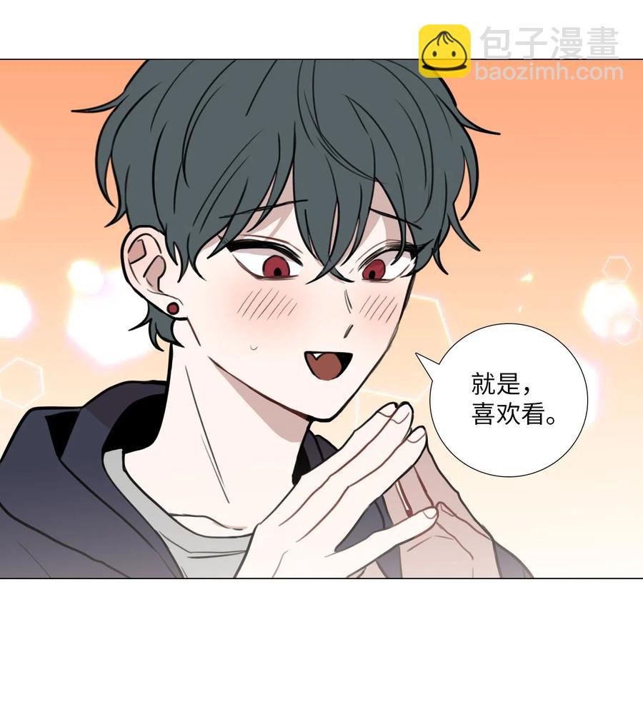 42 疑问4