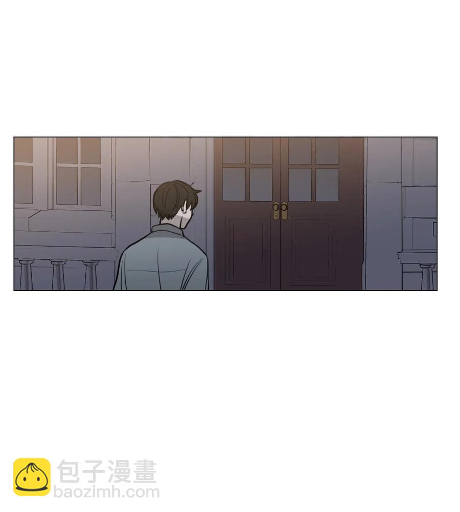 42 疑问56