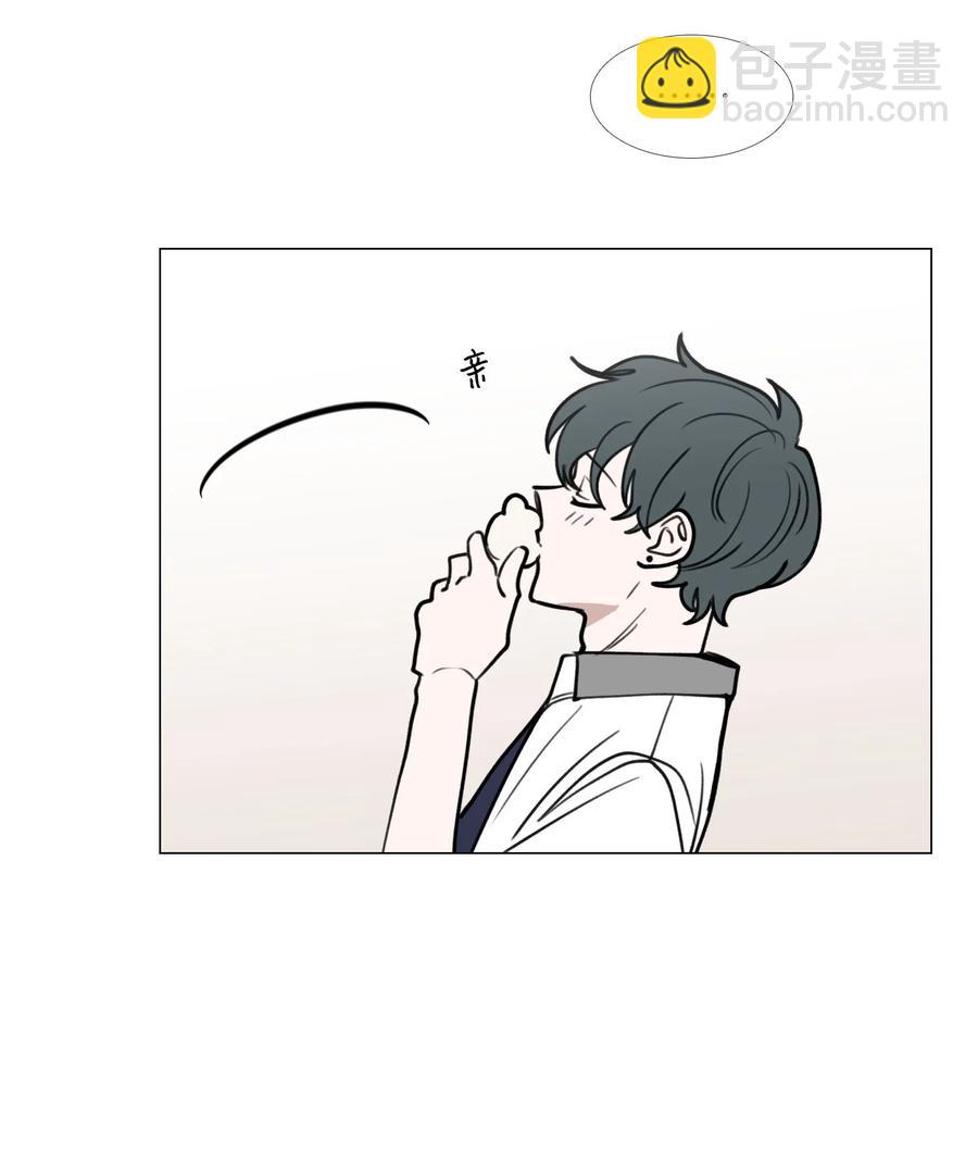 48 想靠近16