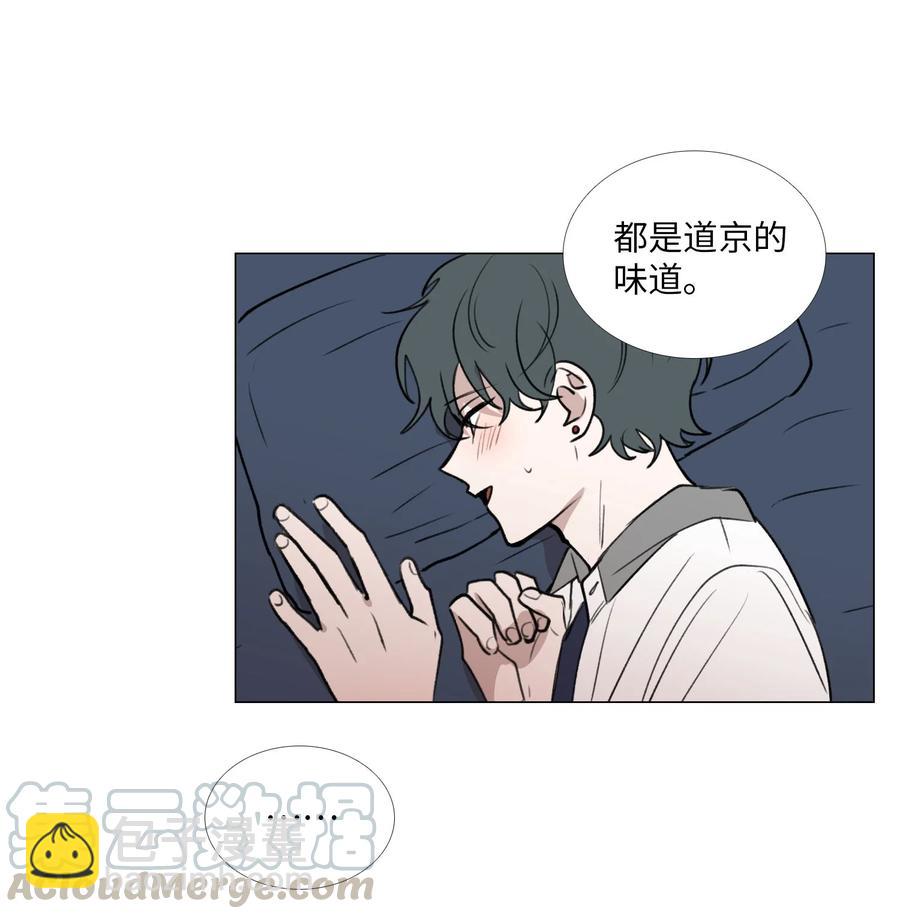 48 想靠近18