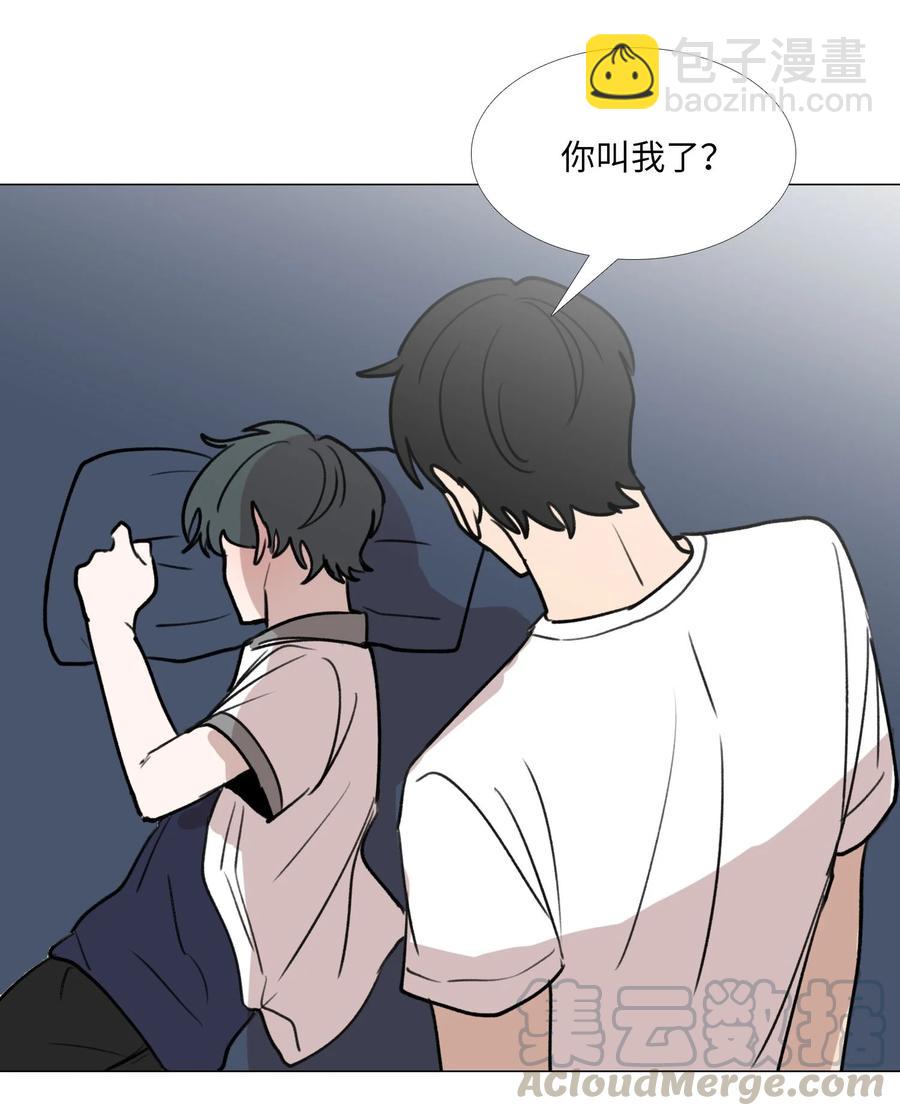 48 想靠近21