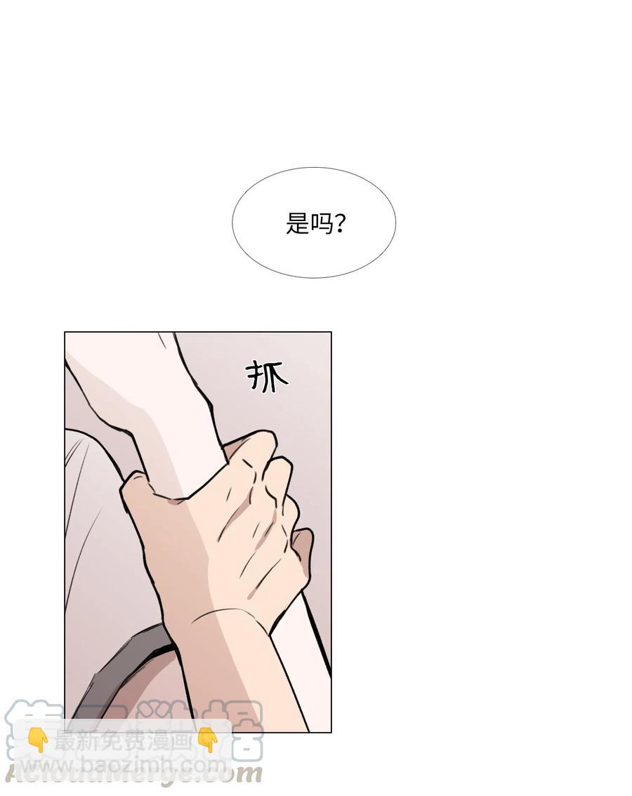 48 想靠近24
