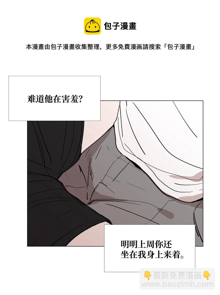 48 想靠近29