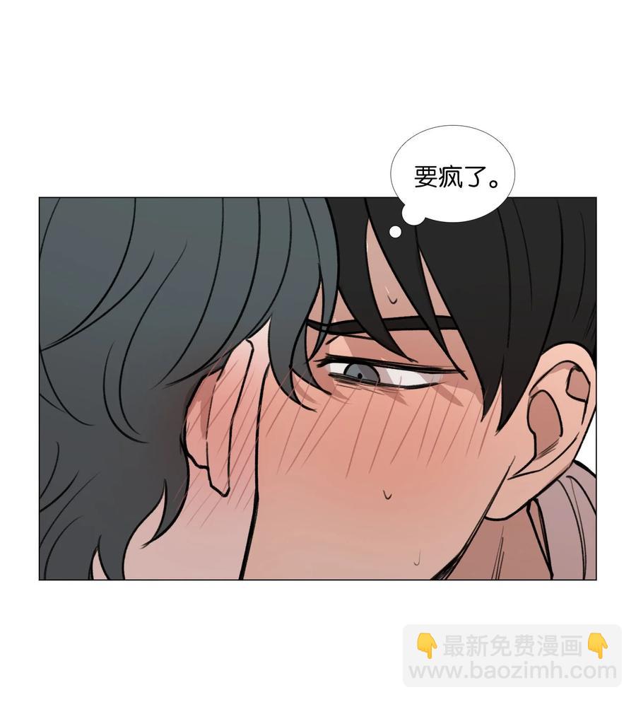 48 想靠近32