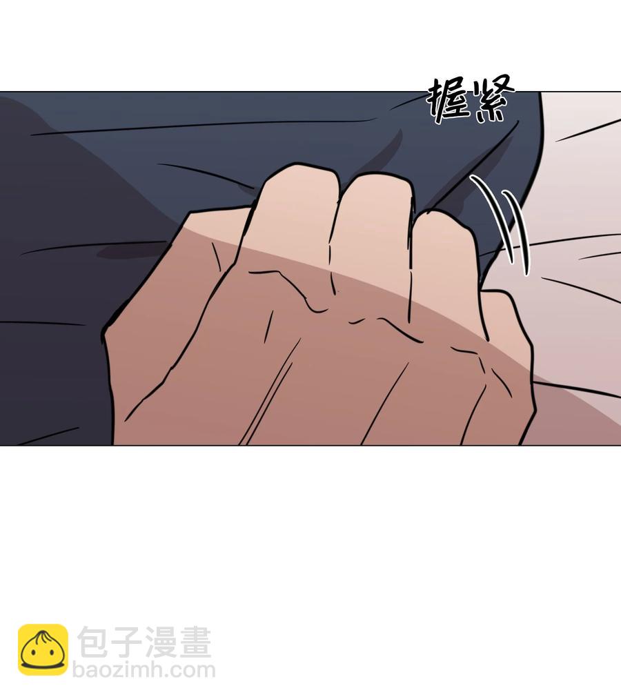 48 想靠近35