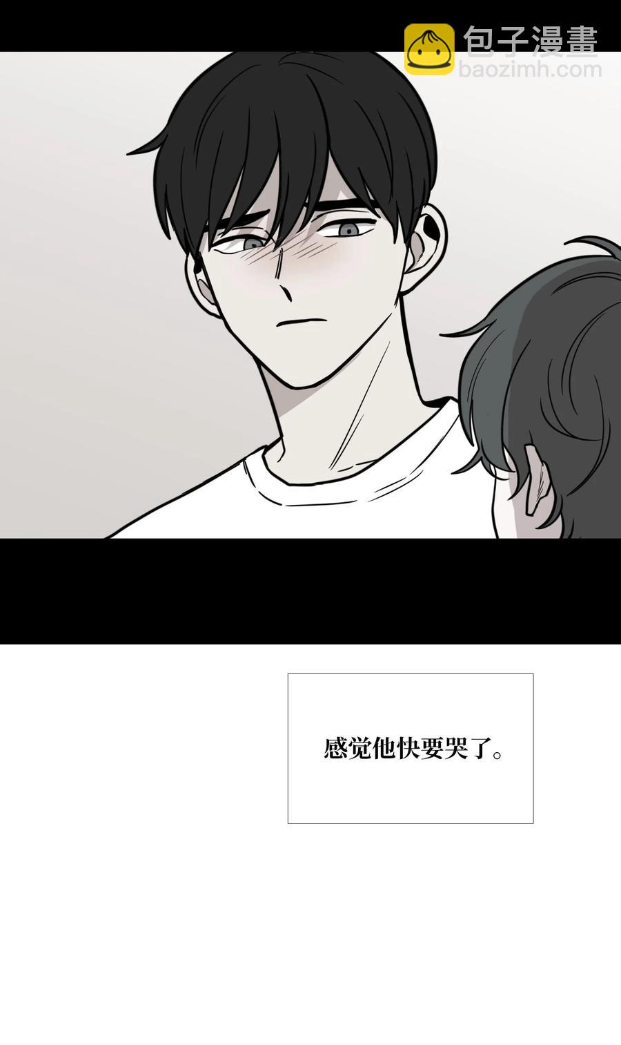 48 想靠近47