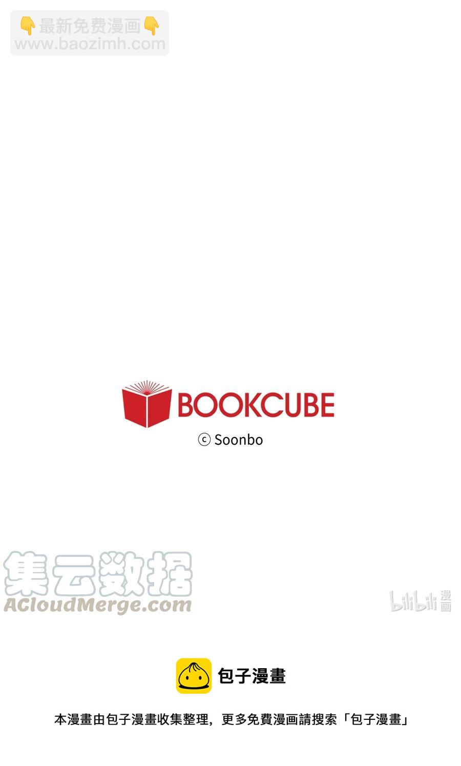 48 想靠近48