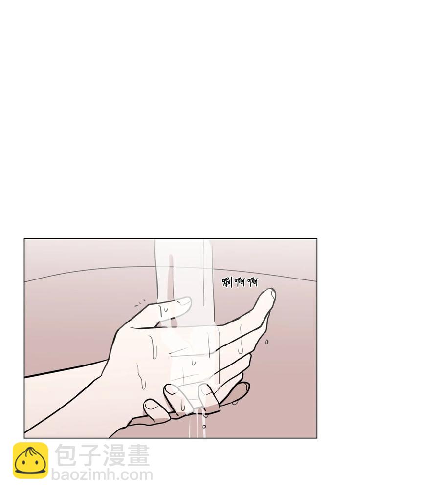 48 想靠近5