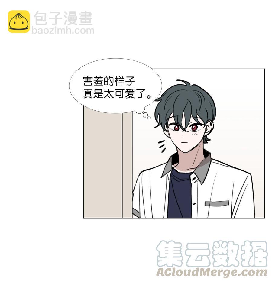 48 想靠近9
