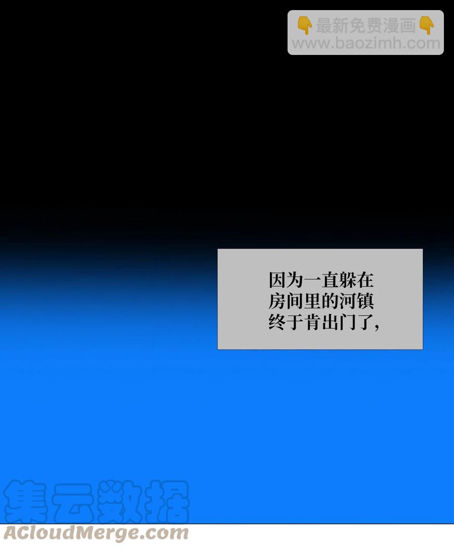 70 转折点15
