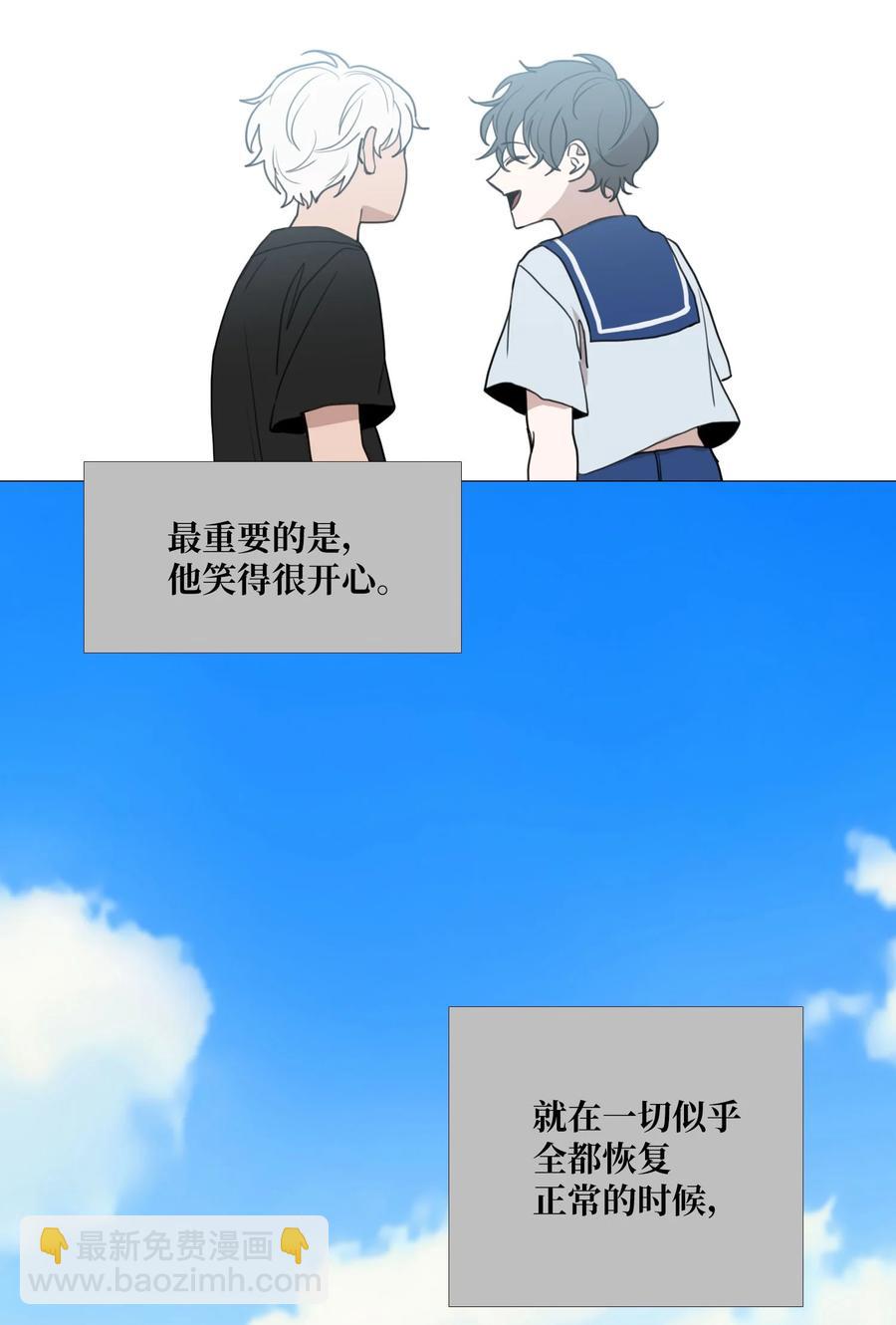70 转折点16