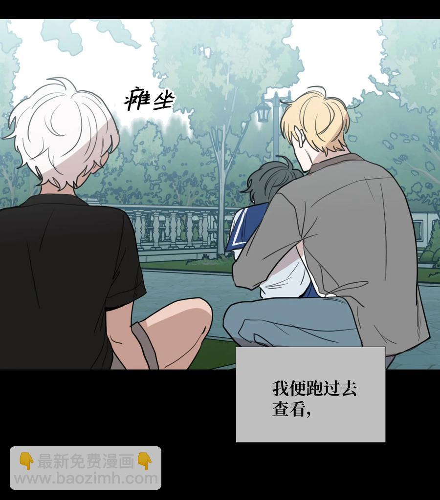 70 转折点20
