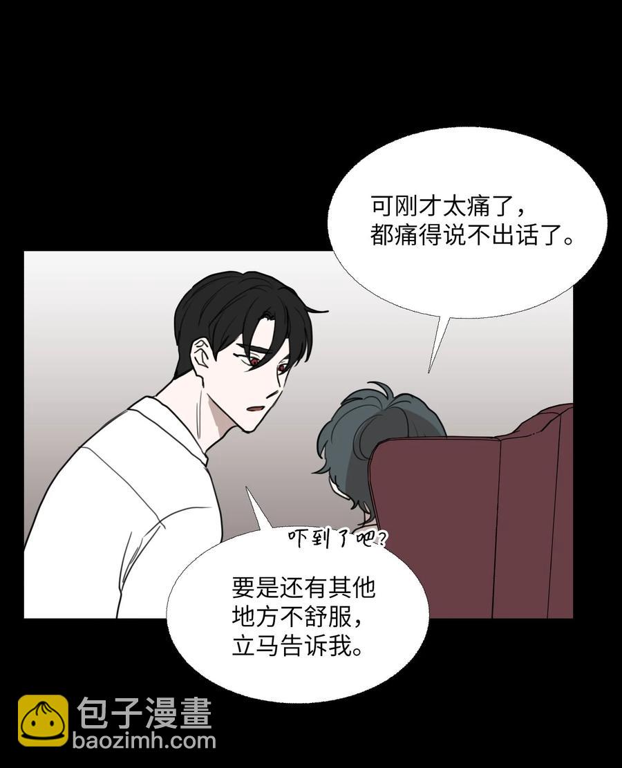 70 转折点23