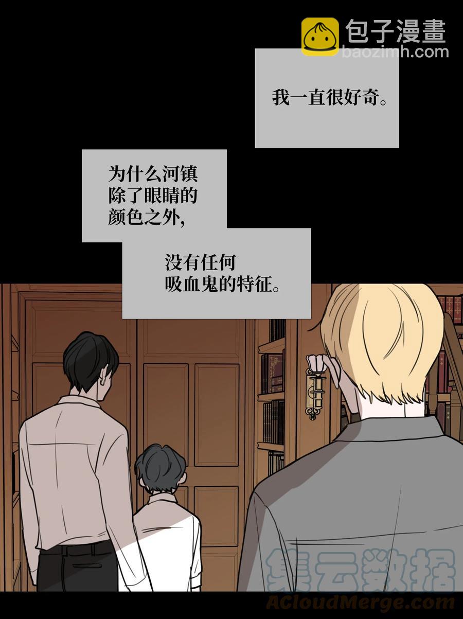 70 转折点24