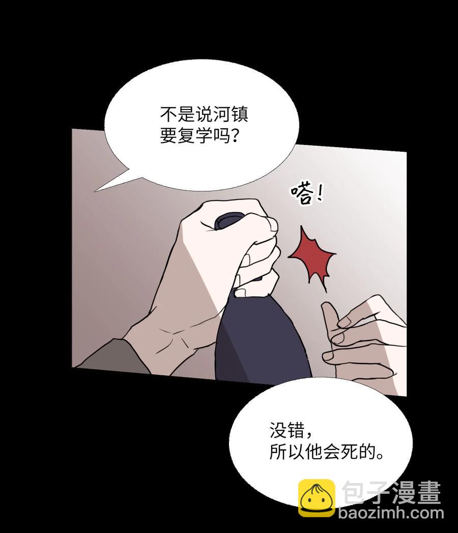 70 转折点26