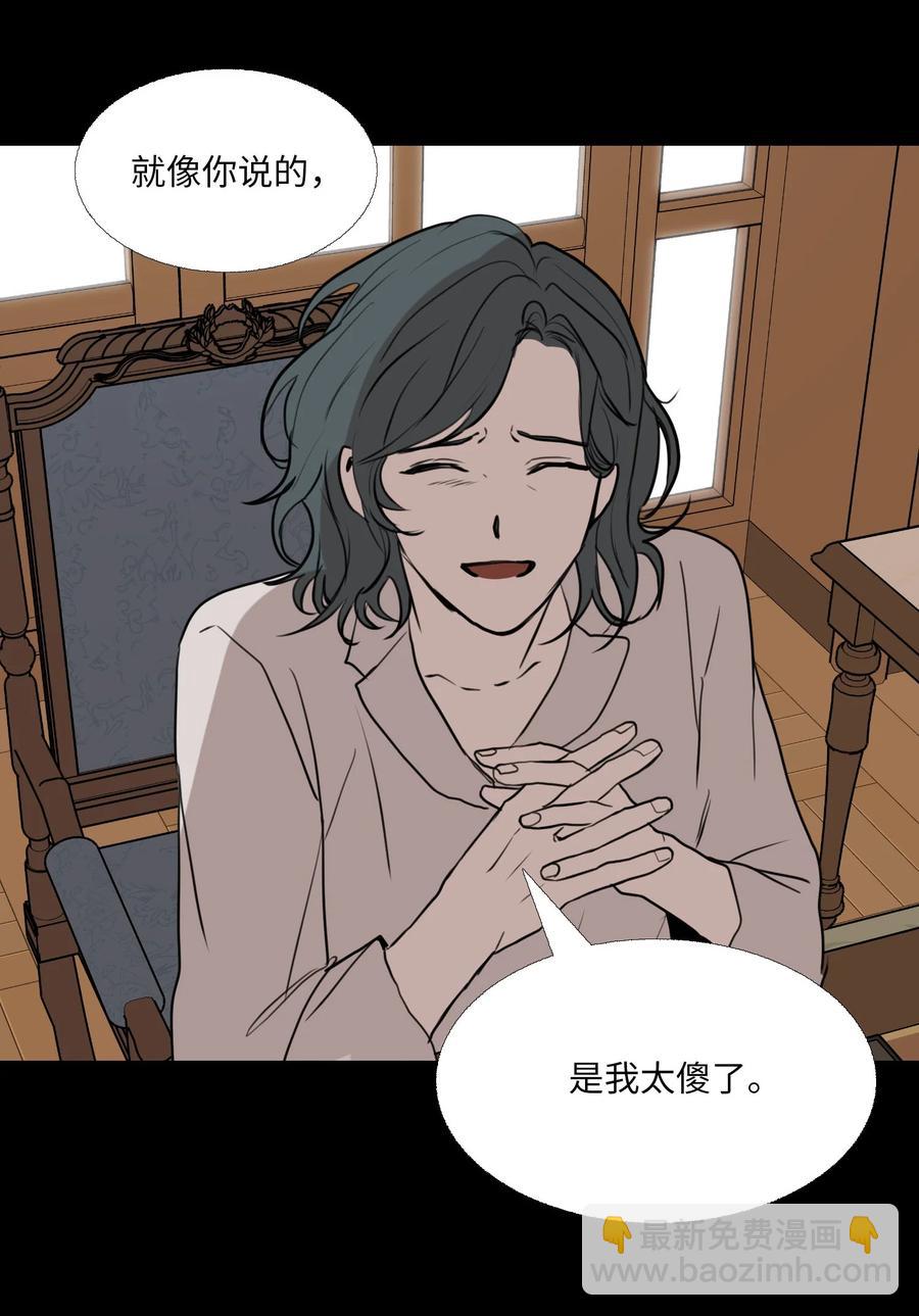 70 转折点28