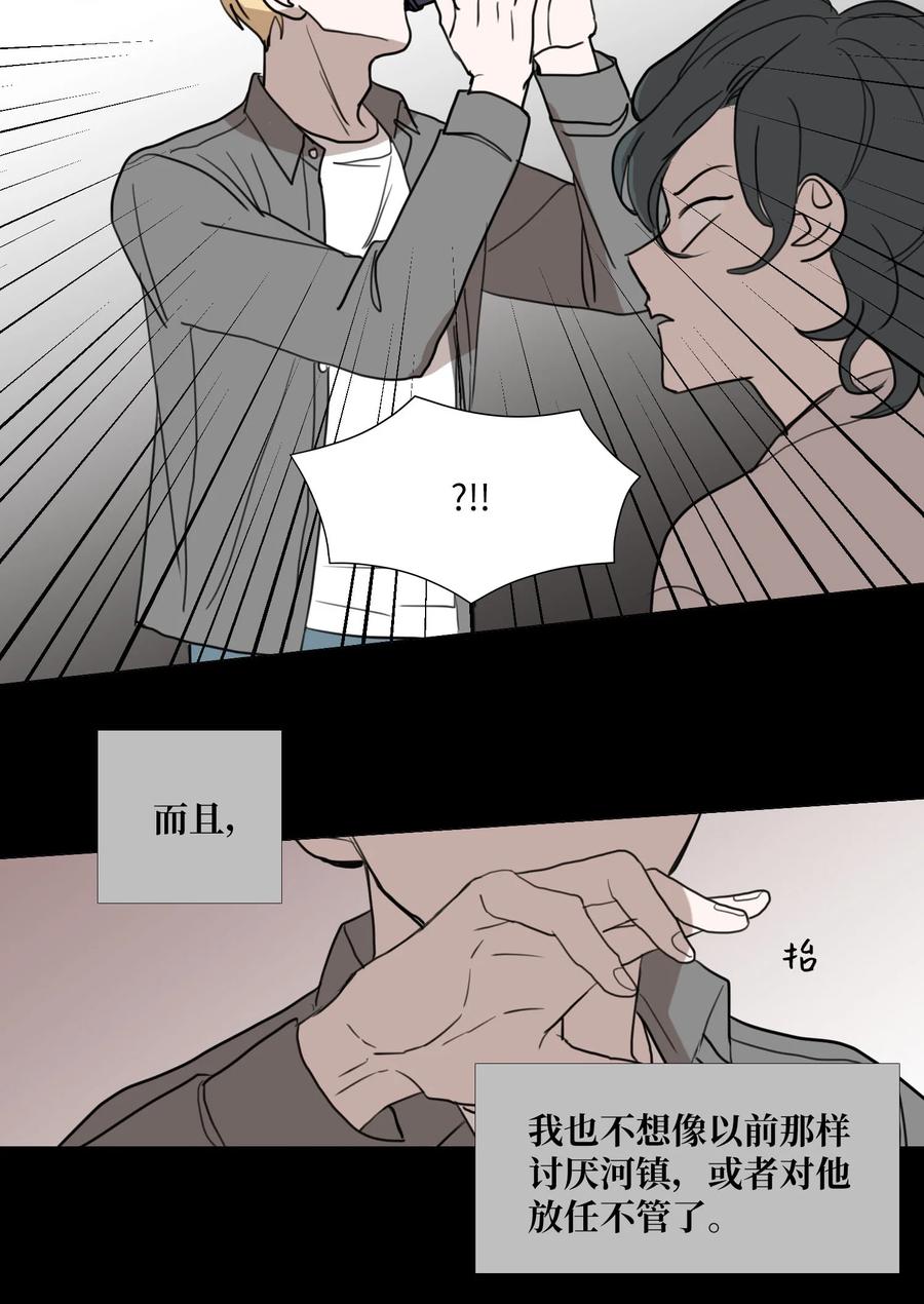 70 转折点31