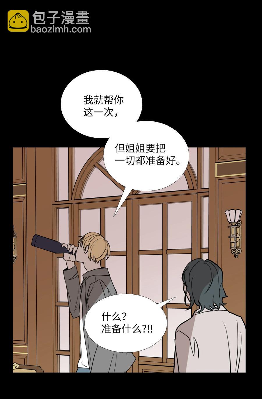 70 转折点32
