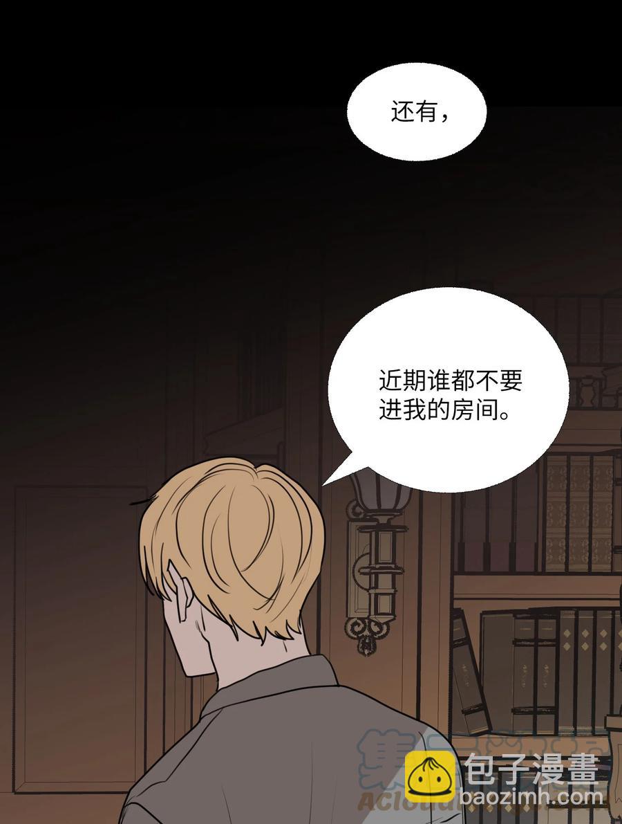70 转折点33