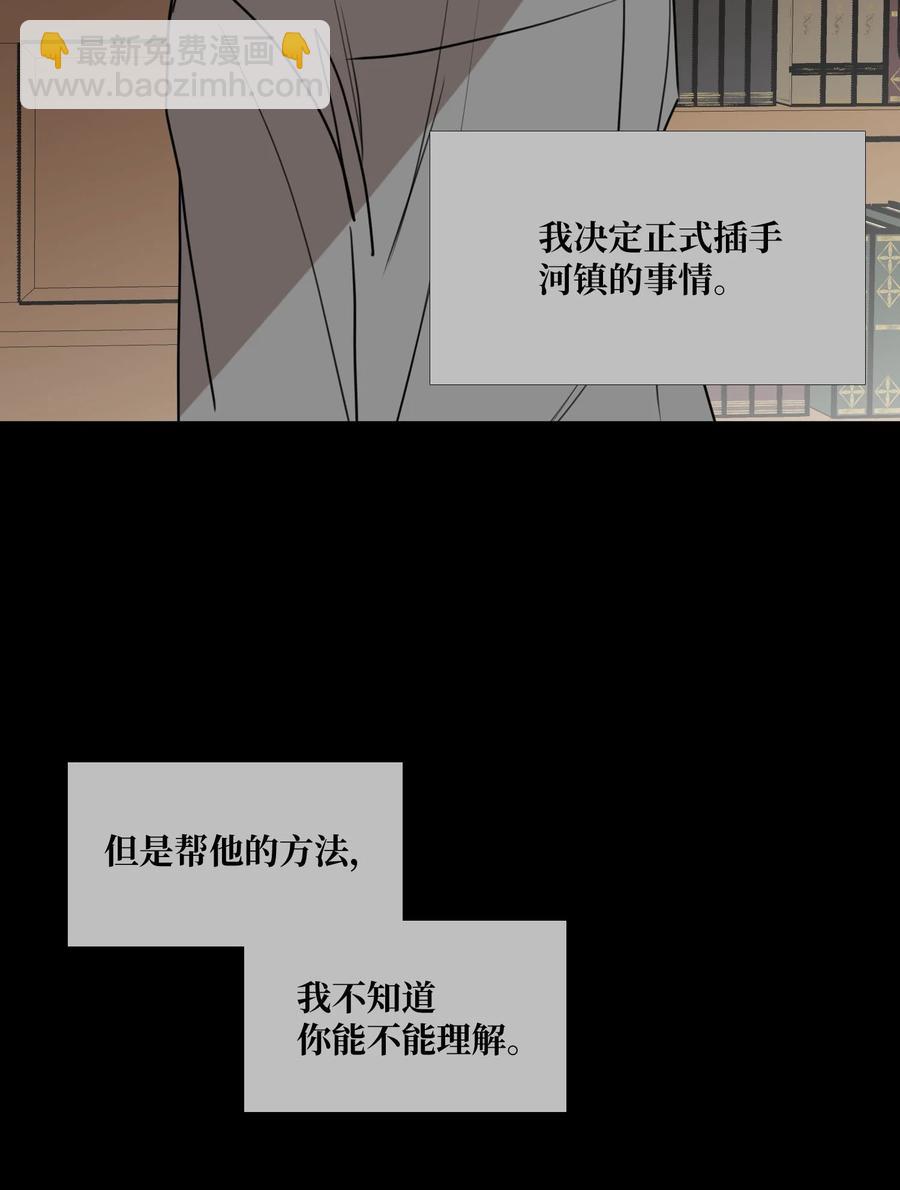 70 转折点34