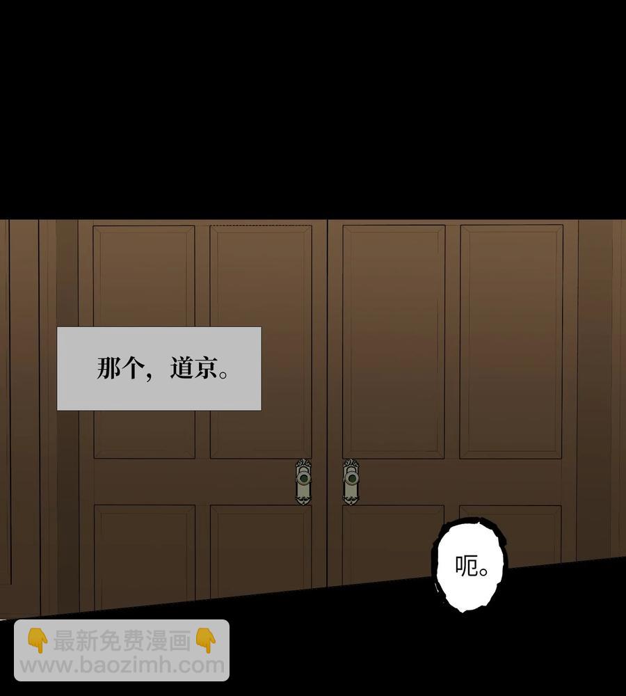 70 转折点35