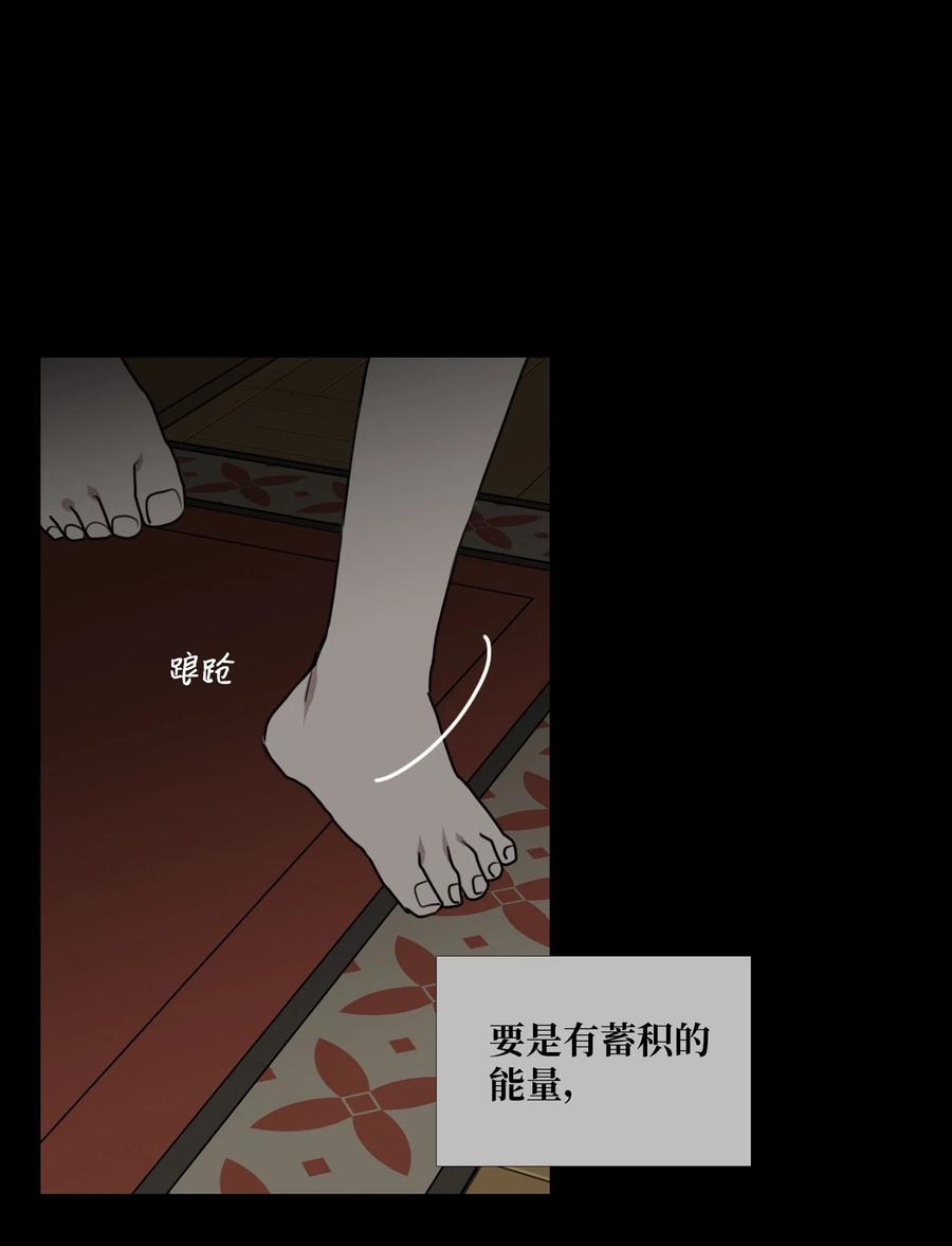 70 转折点38